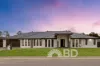 16 Georgia "Aura House" St, Morayfield, Qld 4506-Image