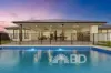 16 Georgia "Aura House" St, Morayfield, Qld 4506-Image