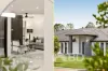 16 Georgia "Aura House" St, Morayfield, Qld 4506-Image