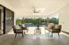 16 Georgia "Aura House" St, Morayfield, Qld 4506-Image