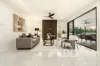 16 Georgia "Aura House" St, Morayfield, Qld 4506-Image