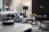 16 Georgia "Aura House" St, Morayfield, Qld 4506-Image