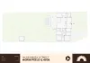 16 Georgia "Aura House" St, Morayfield, Qld 4506-Floorplan