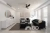 16 Georgia Street, Morayfield, Qld 4506-Image