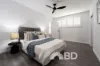 16 Georgia Street, Morayfield, Qld 4506-Image