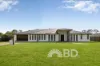 16 Georgia Street, Morayfield, Qld 4506-Image