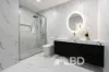 16 Georgia Street, Morayfield, Qld 4506-Image