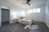 16 Georgia Street, Morayfield, Qld 4506-Image