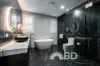 16 Georgia Street, Morayfield, Qld 4506-Image