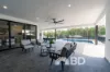 16 Georgia Street, Morayfield, Qld 4506-Image