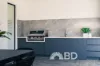 16 Georgia Street, Morayfield, Qld 4506-Image