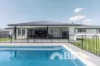16 Georgia Street, Morayfield, Qld 4506-Image