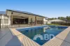16 Georgia Street, Morayfield, Qld 4506-Image