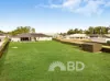 16 Georgia Street, Morayfield, Qld 4506-Image