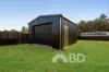 16 Georgia Street, Morayfield, Qld 4506-Image