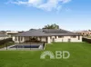 16 Georgia Street, Morayfield, Qld 4506-Image