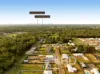 16 Georgia Street, Morayfield, Qld 4506-Image