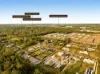 16 Georgia Street, Morayfield, Qld 4506-Image