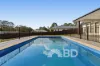 16 Georgia Street, Morayfield, Qld 4506-Image
