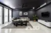 16 Georgia Street, Morayfield, Qld 4506-Image
