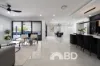 16 Georgia Street, Morayfield, Qld 4506-Image