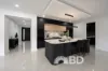 16 Georgia Street, Morayfield, Qld 4506-Image