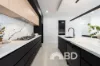 16 Georgia Street, Morayfield, Qld 4506-Image
