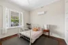 16 Georgina Street, Bayswater, WA 6053-Image