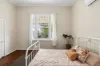 16 Georgina Street, Bayswater, WA 6053-Image