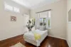 16 Georgina Street, Bayswater, WA 6053-Image