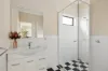 16 Georgina Street, Bayswater, WA 6053-Image