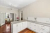 16 Georgina Street, Bayswater, WA 6053-Image