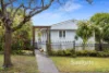 16 Geraint Street, Bracken Ridge, Qld 4017