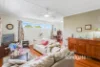 16 Geraint Street, Bracken Ridge, Qld 4017-Image