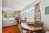 16 Geraint Street, Bracken Ridge, Qld 4017-Image