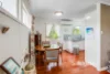 16 Geraint Street, Bracken Ridge, Qld 4017-Image