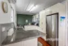 16 Geraint Street, Bracken Ridge, Qld 4017-Image