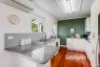 16 Geraint Street, Bracken Ridge, Qld 4017-Image