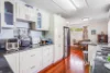 16 Geraint Street, Bracken Ridge, Qld 4017-Image