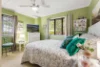 16 Geraint Street, Bracken Ridge, Qld 4017-Image