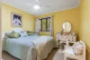 16 Geraint Street, Bracken Ridge, Qld 4017-Image