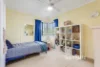 16 Geraint Street, Bracken Ridge, Qld 4017-Image