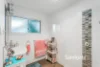16 Geraint Street, Bracken Ridge, Qld 4017-Image