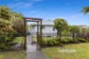 16 Geraint Street, Bracken Ridge, Qld 4017-Image