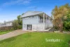 16 Geraint Street, Bracken Ridge, Qld 4017-Image