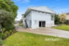 16 Geraint Street, Bracken Ridge, Qld 4017-Image