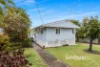 16 Geraint Street, Bracken Ridge, Qld 4017-Image