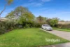 16 Geraint Street, Bracken Ridge, Qld 4017-Image