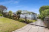 16 Geraint Street, Bracken Ridge, Qld 4017-Image