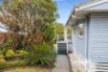 16 Geraint Street, Bracken Ridge, Qld 4017-Image